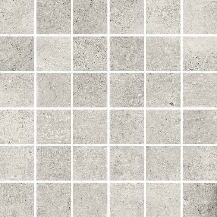 cerrad-softcement-white-mozaika-poler-297x297-4253.jpg