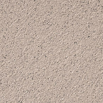 cersanit-gres-mont-blanc-beige-black-structure-30x30-1290.jpg