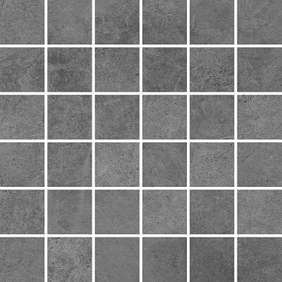 cerrad-tacoma-grey-mozaika-297x297-3342.jpg