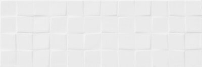 cersanit-plytka-scienna-white-glossy-structure-squares-198x598-1374.jpg