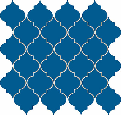 domino-mozaika-scienna-entina-blue-264x246-6268.jpg