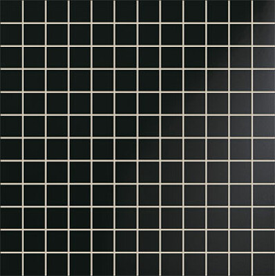 tubadzin-zien-mozaika-scienna-black-a-298x298-6240.jpg