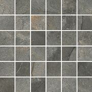 cerrad-masterstone-graphite-mozaika-297x297-3217.jpg