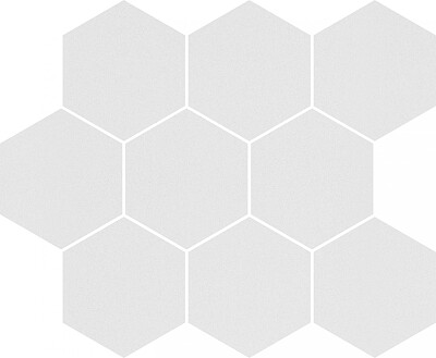 cerrad-cambia-white-mozaika-hexagon-lappato-334x2753-3689.jpg