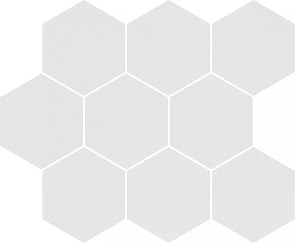 cerrad-cambia-white-mozaika-hexagon-lappato-334x2753-3689.jpg