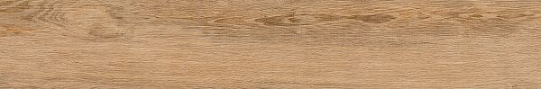 opoczno-gres-grand-wood-rustic-light-brown-198x1198-2129.jpg
