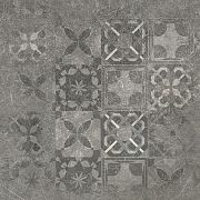cerrad-softcement-graphite-patchwork-dekor-poler-597x597-3299.jpg