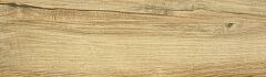 cerrad-lussaca-sabbia-plytka-60x175-3892.jpg