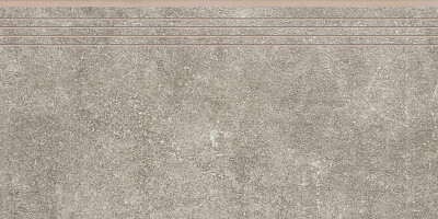cerrad-montego-dust-stopnica-nacinana-597x297-4103.jpg