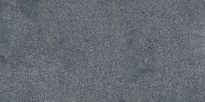tubadzin-zien-gres-terrazzo-graphite-mat-2398x1198-5508.jpg