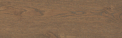 cersanit-gres-royalwood-brown-185x598-1295.jpg