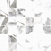 cerrad-calacatta-white-mozaika-297x297-3639.jpg