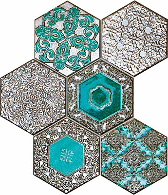 tubadzin-mozaika-scienna-lace-absinthe-289x221-6324.jpg