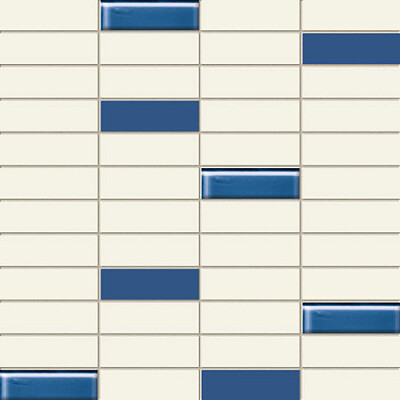 domino-mozaika-scienna-prostokatna-joy-niebieska-glass-298x298-6279.jpg