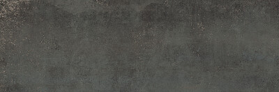 cersanit-gres-dern-graphite-rust-lappato-398x1198-1416.jpg