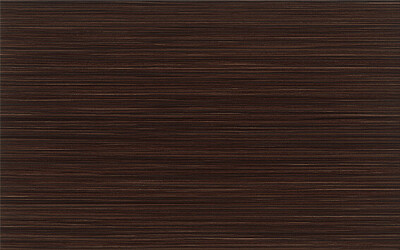 cersanit-plytka-scienna-tanaka-brown-25x40-1655.jpg