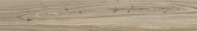 cerrad-acero-sabbia-gres-1202x193-3425.jpg