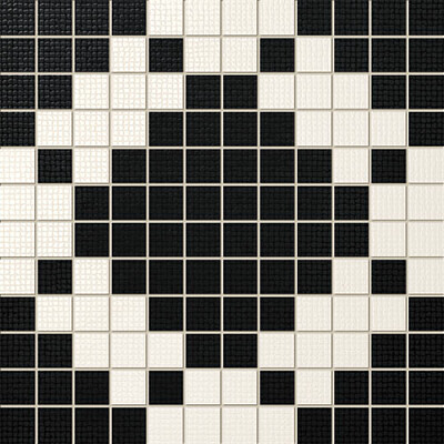 tubadzin-zien-mozaika-podlogowa-rivage-5-298x298-6434.jpg