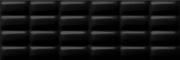 cersanit-plytka-scienna-black-glossy-pillow-structure-25x75-1266.jpg