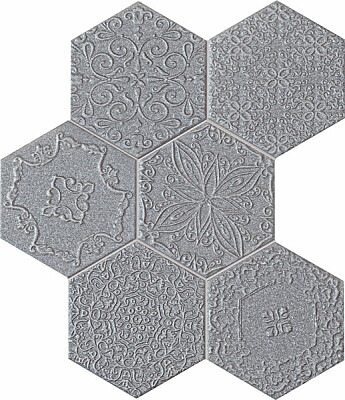 tubadzin-mozaika-scienna-lace-graphite-289x221-6323.jpg