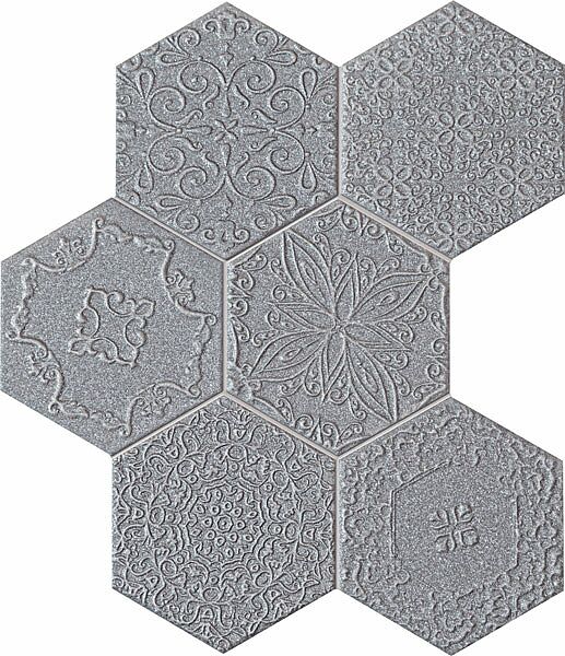 tubadzin-mozaika-scienna-lace-graphite-289x221-6323.jpg