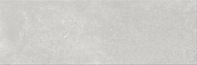 cersanit-plytka-scienna-mystery-land-light-grey-20x60-1625.jpg