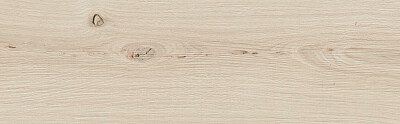 cersanit-gres-sandwood-white-185x598-1302.jpg