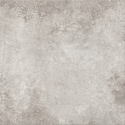 cersanit-gres-concrete-style-grey-42x42-1457.jpg