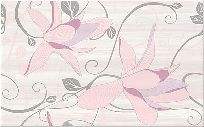 cersanit-dekor-artiga-lawenda-inserto-flower-25x40-1749.jpg