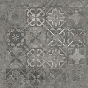 cerrad-softcement-graphite-patchwork-dekor-poler-597x597-3298.jpg