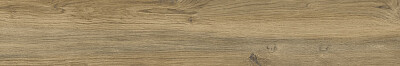 cersanit-gres-avonwood-beige-198x1198-1281.jpg