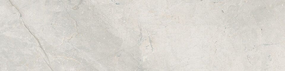 cerrad-masterstone-white-gres-1197x297-3969.jpg