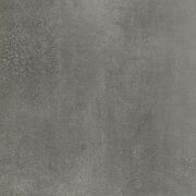 cerrad-concrete-graphite-gres-597x597-4825.jpg