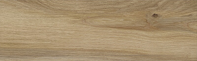 cersanit-gres-pure-wood-beige-185x598-1317.jpg