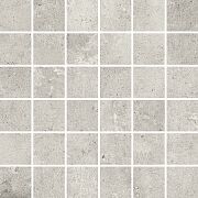 cerrad-softcement-white-mozaika-297x297-4248.jpg