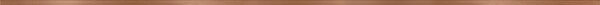 cersanit-listwa-metal-copper-border-matt-1x1198-1528.jpg
