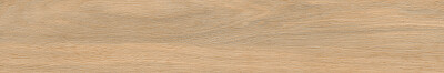 opoczno-gres-grand-wood-prime-dark-beige-198x1198-2125.jpg