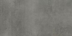 cerrad-concrete-graphite-gres-1197x597-4857.jpg