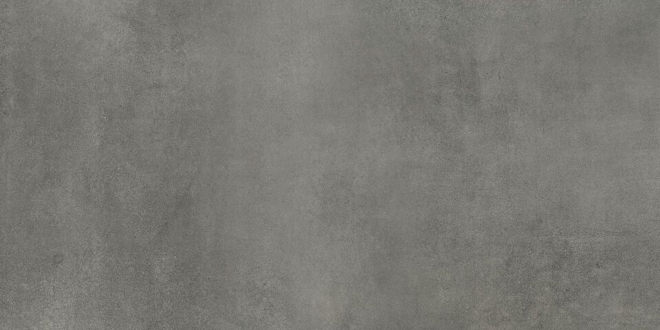 cerrad-concrete-graphite-gres-1197x597-4857.jpg