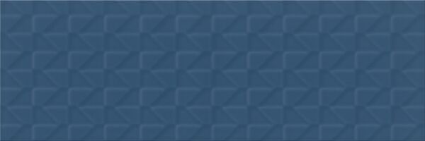 cersanit-plytka-scienna-zambezi-blue-big-structure-matt-20x60-1385.jpg