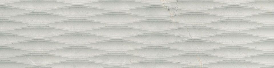 cerrad-masterstone-white-waves-dekor-poler-1197x297-3915.jpg
