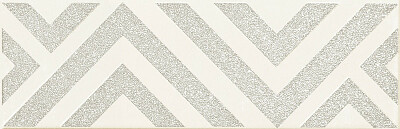 domino-dekor-burano-bar-white-c-237x78-6715.jpg
