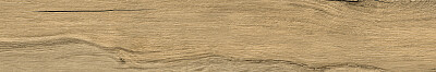 cersanit-gres-berkwood-beige-198x1198-1279.jpg