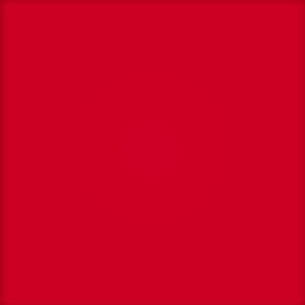 tubadzin-plytka-scienna-pastel-czerwony-mat-20x20-5426.jpg