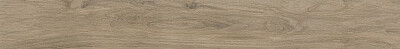 cerrad-acero-sabbia-gres-1597x193-3434.jpg