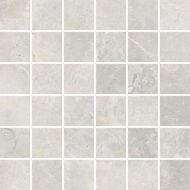 cerrad-masterstone-white-mozaika-poler-297x297-3928.jpg