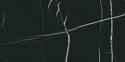 opoczno-gres-desert-wind-black-polished-598x1198-2414.jpg