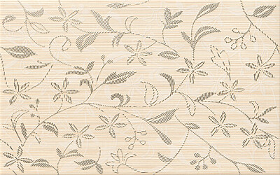 cersanit-dekor-tanaka-cream-inserto-flower-25x40-1793.jpg