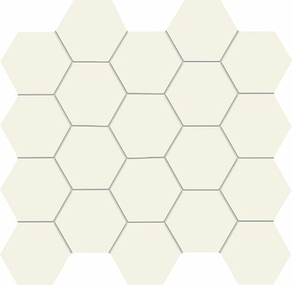 tubadzin-mozaika-scienna-all-in-white-white-282x306-6343.jpg