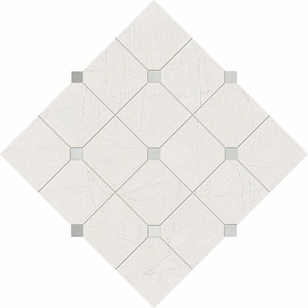 domino-mozaika-scienna-idylla-white-298x298-6249.jpg